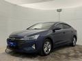 Hyundai Elantra 2019 годаүшін5 890 000 тг. в Актобе