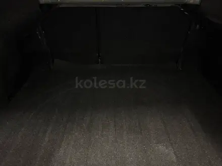 Hyundai Elantra 2019 года за 5 890 000 тг. в Актобе – фото 10