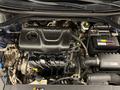 Hyundai Elantra 2019 годаүшін5 890 000 тг. в Актобе – фото 11