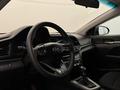 Hyundai Elantra 2019 годаүшін5 890 000 тг. в Актобе – фото 12