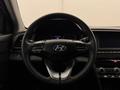 Hyundai Elantra 2019 годаүшін5 890 000 тг. в Актобе – фото 13