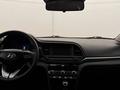 Hyundai Elantra 2019 годаүшін5 890 000 тг. в Актобе – фото 14