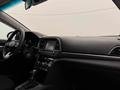 Hyundai Elantra 2019 годаүшін5 890 000 тг. в Актобе – фото 15