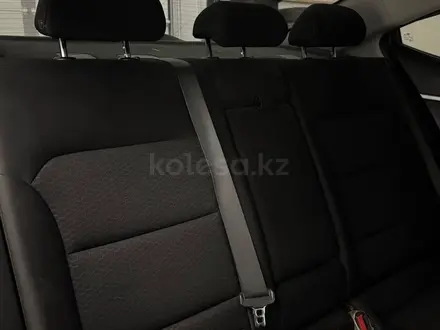 Hyundai Elantra 2019 года за 5 890 000 тг. в Актобе – фото 16