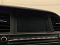 Hyundai Elantra 2019 годаүшін5 890 000 тг. в Актобе – фото 18