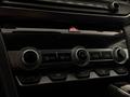 Hyundai Elantra 2019 годаүшін5 890 000 тг. в Актобе – фото 19