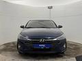 Hyundai Elantra 2019 годаүшін5 890 000 тг. в Актобе – фото 2