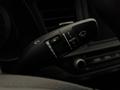 Hyundai Elantra 2019 годаүшін5 890 000 тг. в Актобе – фото 25