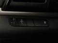 Hyundai Elantra 2019 годаүшін5 890 000 тг. в Актобе – фото 26