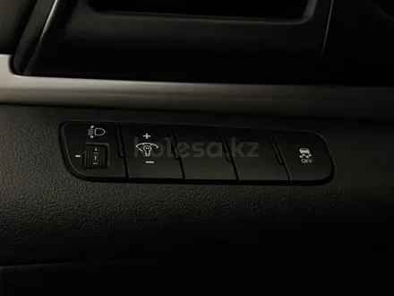 Hyundai Elantra 2019 года за 5 890 000 тг. в Актобе – фото 26