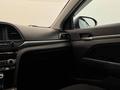 Hyundai Elantra 2019 годаүшін5 890 000 тг. в Актобе – фото 27