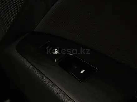 Hyundai Elantra 2019 года за 5 890 000 тг. в Актобе – фото 28
