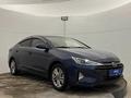 Hyundai Elantra 2019 годаүшін5 890 000 тг. в Актобе – фото 3