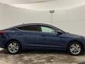 Hyundai Elantra 2019 годаүшін5 890 000 тг. в Актобе – фото 4