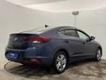 Hyundai Elantra 2019 годаүшін5 890 000 тг. в Актобе – фото 5