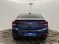 Hyundai Elantra 2019 годаүшін5 890 000 тг. в Актобе – фото 6