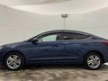 Hyundai Elantra 2019 годаүшін5 890 000 тг. в Актобе – фото 8