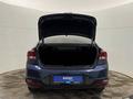 Hyundai Elantra 2019 годаүшін5 890 000 тг. в Актобе – фото 9