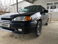 ВАЗ (Lada) 2114 2013 годаfor1 900 000 тг. в Шымкент