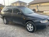 Toyota Caldina 1996 года за 1 100 000 тг. в Алматы
