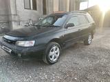 Toyota Caldina 1996 года за 1 100 000 тг. в Алматы – фото 2