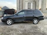 Toyota Caldina 1996 года за 1 100 000 тг. в Алматы – фото 3
