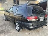 Toyota Caldina 1996 года за 1 100 000 тг. в Алматы – фото 4
