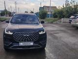 Chery Tiggo 8 Pro 2023 года за 9 500 000 тг. в Кокшетау