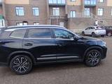 Chery Tiggo 8 Pro 2023 года за 9 500 000 тг. в Кокшетау – фото 4