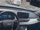 Chery Tiggo 8 Pro 2023 года за 9 500 000 тг. в Кокшетау – фото 5