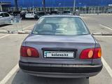 Toyota Corolla 1998 года за 500 000 тг. в Алматы – фото 3