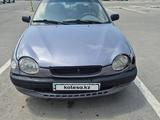 Toyota Corolla 1998 года за 500 000 тг. в Алматы – фото 2