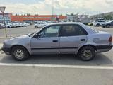 Toyota Corolla 1998 года за 500 000 тг. в Алматы – фото 4