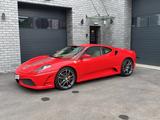 Ferrari F430 2006 года за 75 000 000 тг. в Астана – фото 2