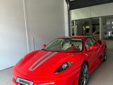 Ferrari F430 2006 года за 75 000 000 тг. в Астана – фото 3
