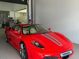 Ferrari F430 2006 года за 75 000 000 тг. в Астана – фото 4