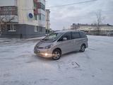 Toyota Estima 2005 года за 4 500 000 тг. в Астана