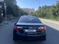 Toyota Camry 2012 года за 7 200 000 тг. в Алматы – фото 5