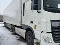 DAF  XF 480 FT 2021 года за 55 000 000 тг. в Шымкент – фото 4