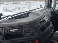 DAF  XF 480 FT 2021 года за 55 000 000 тг. в Шымкент – фото 9