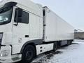 DAF  XF 480 FT 2021 года за 55 000 000 тг. в Шымкент – фото 13