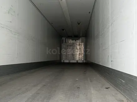 DAF  XF 480 FT 2021 года за 55 000 000 тг. в Шымкент – фото 14