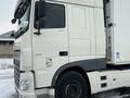 DAF  XF 480 FT 2021 года за 55 000 000 тг. в Шымкент – фото 2