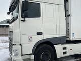 DAF  XF 480 FT 2021 года за 55 000 000 тг. в Шымкент – фото 2