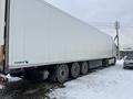 DAF  XF 480 FT 2021 года за 55 000 000 тг. в Шымкент – фото 11