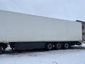 DAF  XF 480 FT 2021 года за 55 000 000 тг. в Шымкент – фото 12