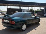 Opel Vectra 1995 года за 650 000 тг. в Кызылорда