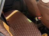 Opel Vectra 1995 года за 650 000 тг. в Кызылорда – фото 3