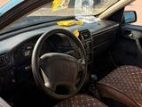 Opel Vectra 1995 года за 650 000 тг. в Кызылорда – фото 4