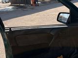 Opel Vectra 1995 года за 650 000 тг. в Кызылорда – фото 5